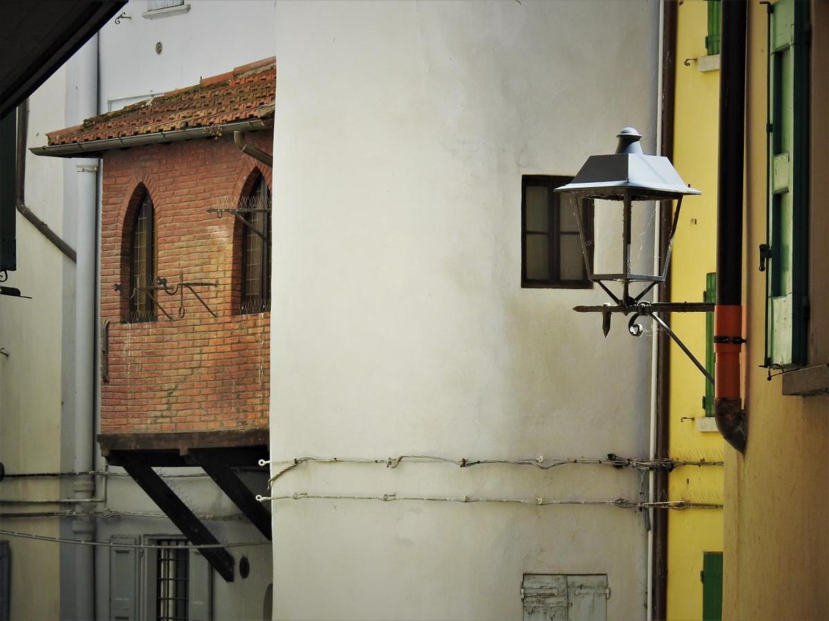 Hotel Santoli Porretta Terme Exterior foto